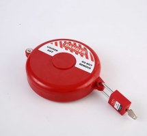 閥門鎖采購就得選溫州博越公司！