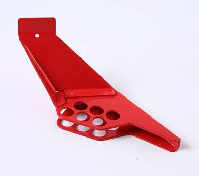 球閥鎖機構淺談球閥知識