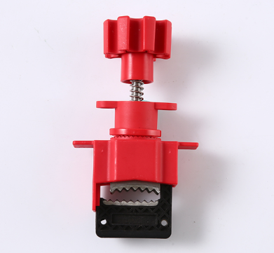 蝶閥鎖廠家講講蝶閥產品知識