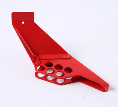 球閥鎖的價格為何不統一